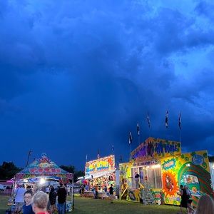 Meet your Posher, Brookelyn